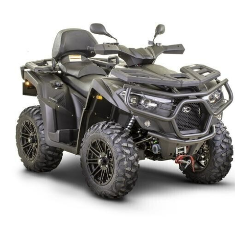 KYMCO
