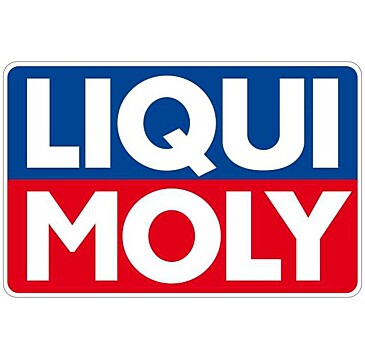 Liqui Moly