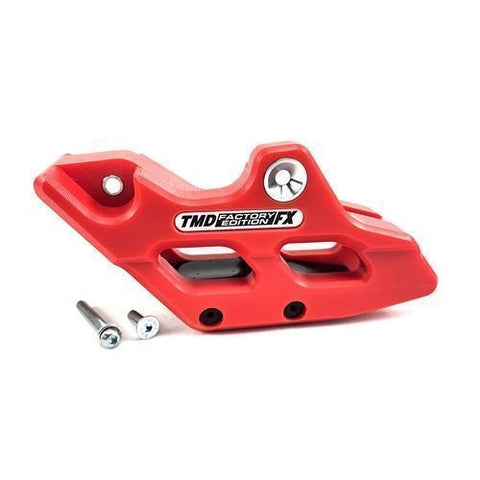 TM Design ketjunohjuri Beta RR / Xtrainer 2009+