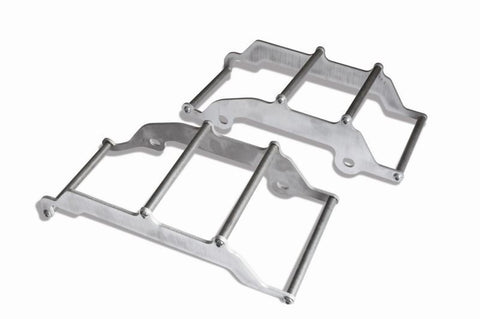 Jäähdyttimensuojasarja RR 2T/4T 2024-