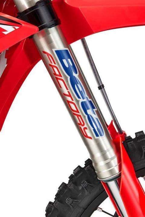 Keulaputkien suojateippisarja