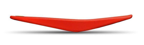 Ultra Grip -istuinpäällinen Beta RR/RX 2024+