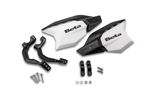 Beta käsisuojat (useita eri värivaihtoehtoja)