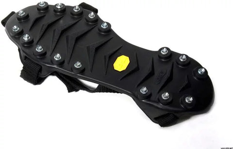 Icer's XT liukuesteet