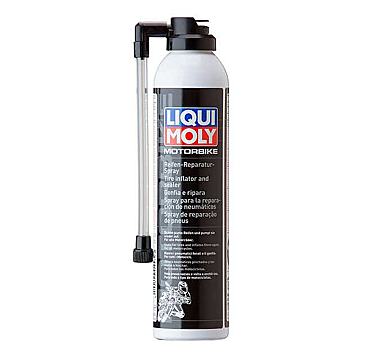 Renkaankorjaussumute 300 ml