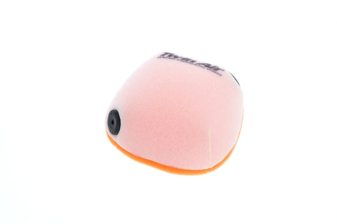 Twin Air ilmansuodatin – Beta RR 125–480 (2T/4T) 2020 →