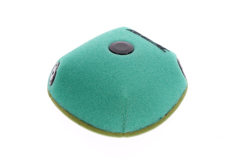 Twin Air ilmansuodatin öljytty – Beta RR 125–480 (2T/4T) 2020 →