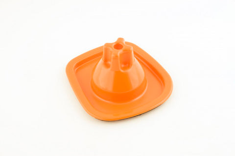 Ilmansuodattimen pesusuoja Beta RR 05-19 Xtrainer 15-21