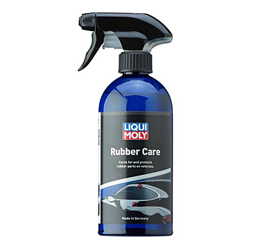 Kuminhoitoaine 500 ml