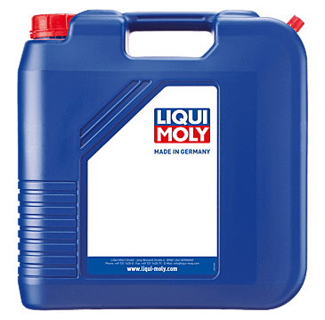 Marine 4T Motor Oil 10W-30