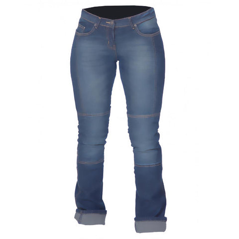 Bolt Lady Jeans Modena ajofarkut