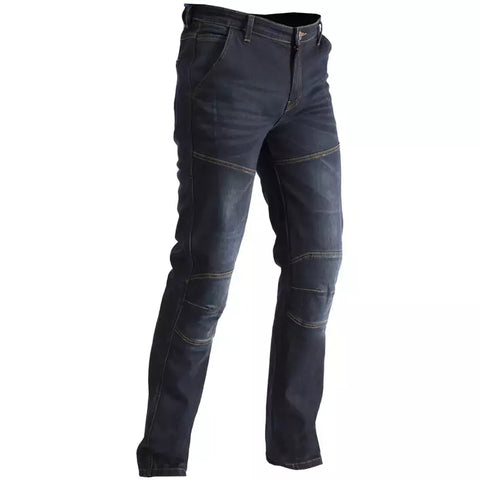 Bolt Kevlar Jeans Adventure ST – ajofarkut, sininen