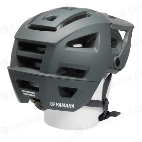 Yamaha iXS Trigger AM - S/M koko