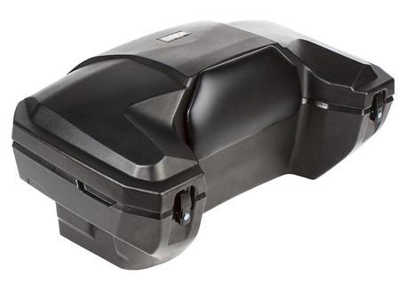 R302S ATV-tavaraboksi taakse