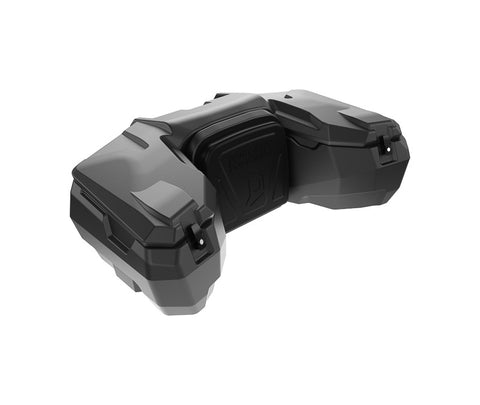Polaris Sportsman 450/570 takalaukku
