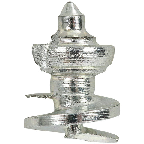 Best Grip jäänasta 1000