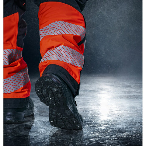 Best Grip jäänasta 1000