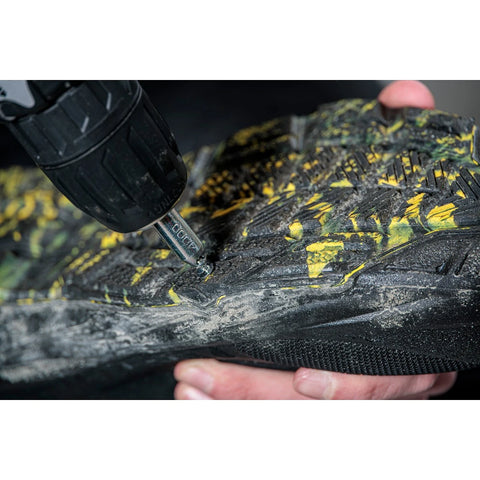 Best Grip jäänasta 1000