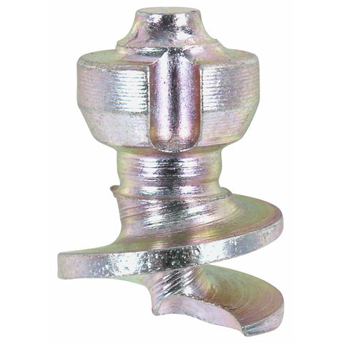 Best Grip jäänasta 1200