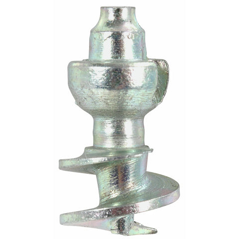 Best Grip jäänasta 1500