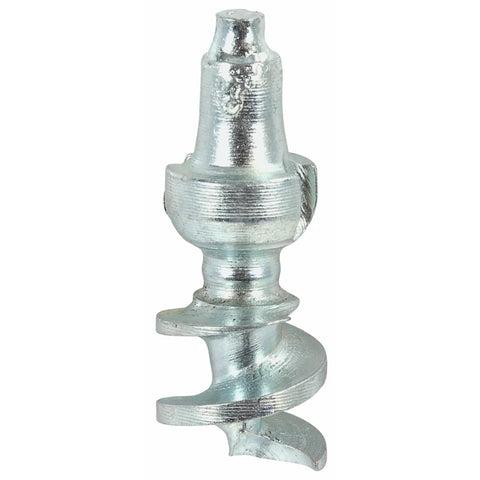 Best Grip jäänasta 1750