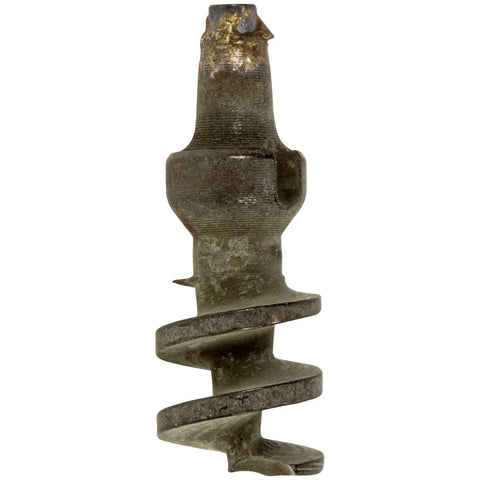 Best Grip jäänasta 1800R