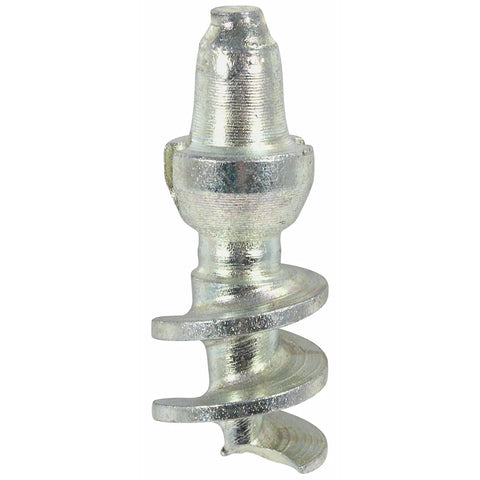 Best Grip jäänasta 1800