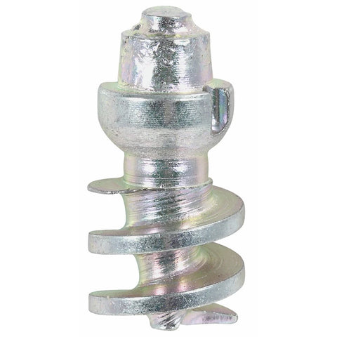 Best Grip jäänasta 1911-3