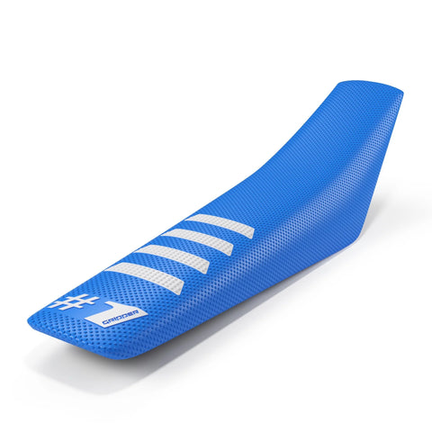 OneGripper RIBBED