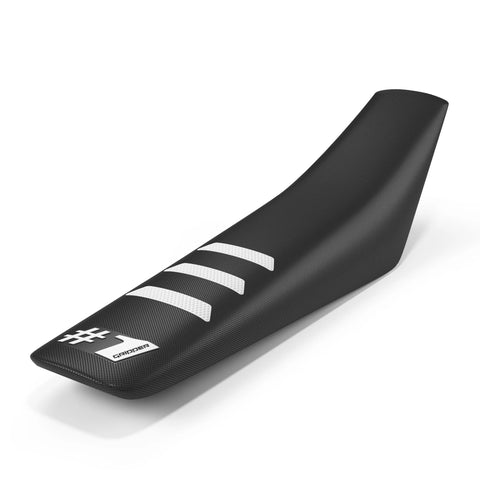 OneGripper LIGHT RIB