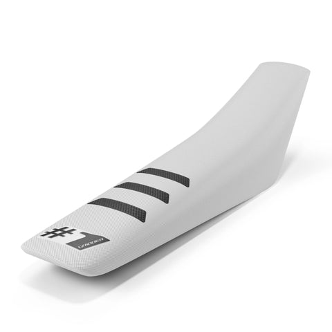 OneGripper LIGHT RIB