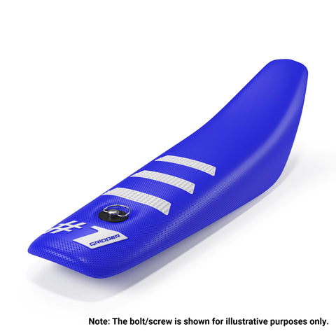 OneGripper LIGHT RIB MINI