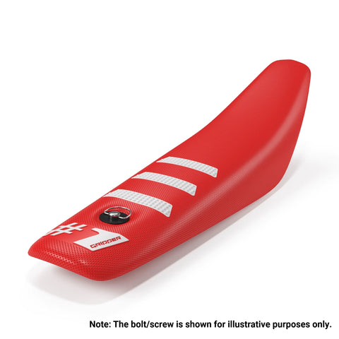 OneGripper LIGHT RIB MINI