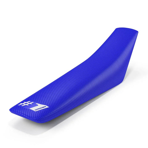 OneGripper Original V2