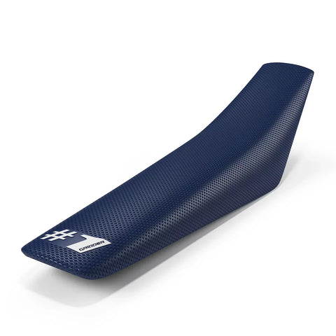 OneGripper Original V2
