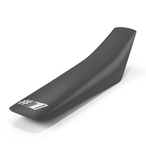 OneGripper Original V2
