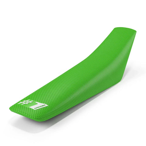 OneGripper Original V2