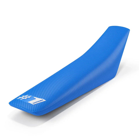 OneGripper Original V2