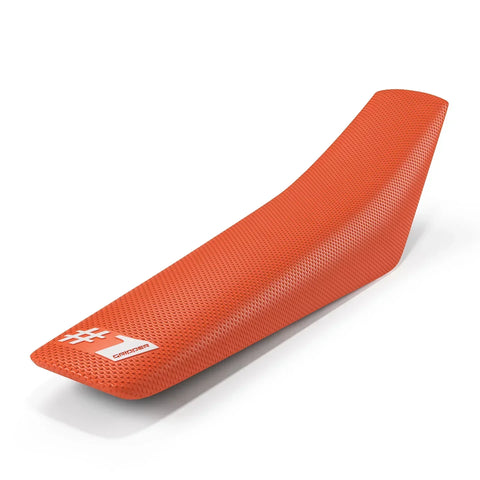 OneGripper Original V2