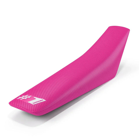 OneGripper Original V2