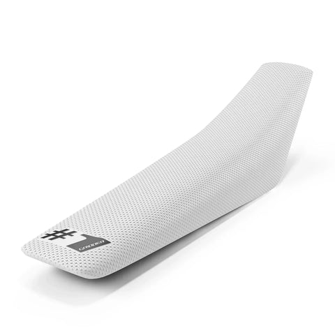 OneGripper Original V2
