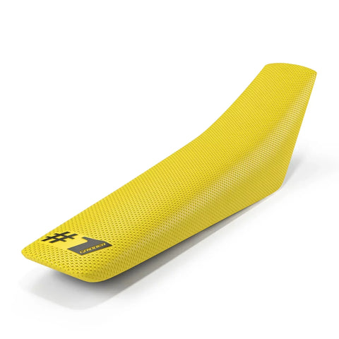 OneGripper Original V2