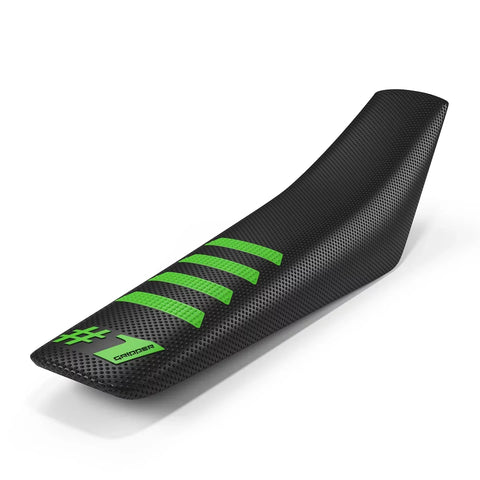 OneGripper RIBBED