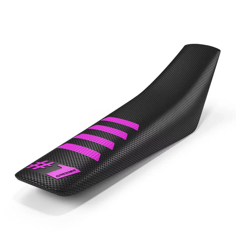 OneGripper RIBBED