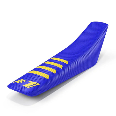 OneGripper RIBBED