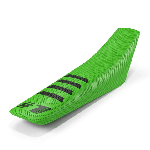 OneGripper RIBBED
