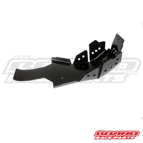 EXTREME pohjapanssari – Beta RR 2T 250/300 2018-2019