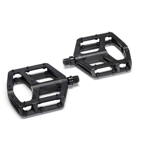 Yamaha Platform Pedal SET – VICE -avopolkimet