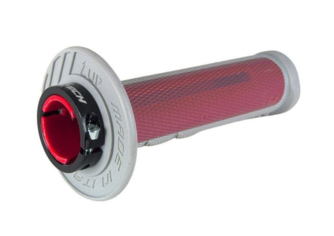 RTECH lukkotupit