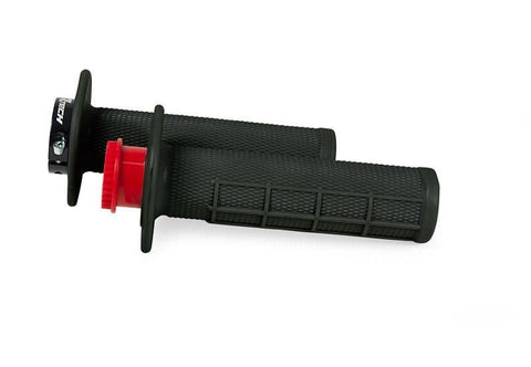 RTECH lukkotupit